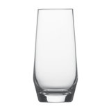 Pure 18 oz. Crystal Drinking Glass