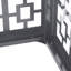 YaoTown Housse universelle pour climatiseur