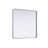 Erath Contour Metal Mirror-108306185-108306208