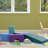 SoftScape Playtime and Climb, 6 Piece-50251544