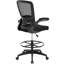 Chaise de dessinateur Mesh-583678799
