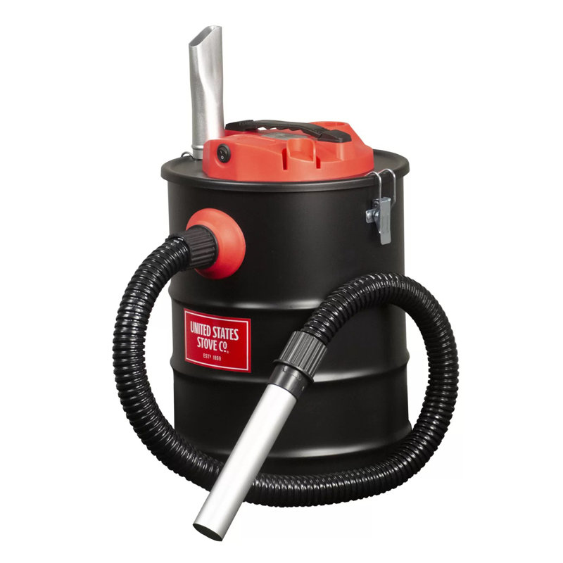 Aspirateur Av15e