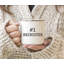 Grande tasse de camping Gilboa-917508997