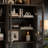 Large Cabinet With Strong Storage-1436248887