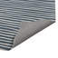 Tapis de bureau Ribbon Play-109219460-116029759