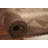 Kilim Reversible Wool Area Rug 3x4