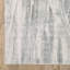 Tapis vert / ivoire Michalski-611245899
