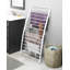 Metal Foldable Tripod Drying Rack-1562317039