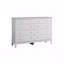 Commode Basic-1251370903