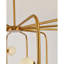 Lustre géométrique-92586124-92586132-132016816