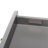 Writing Desk