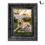 Cadre photo 8 "x 10" noir 1pc pour cadeaux de Noël-133689712-133689714-133689715