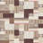 Premium 3D Printed Carpet, 4.6 x 7.2 Feet, 100% Polyester, 0.3 Inches Pile Height | Antibacterial, Non-Slip Underside, Machine Washable | Perfect for Living Room, Bedroom, and Kids' Play Areas, Durable & Stylish-1261665105