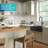 Pull Down Touch Single Handle Kitchen Faucet-61705875