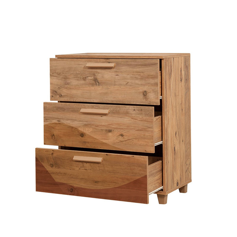 Commode Duez