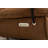 Faux Leather Recliner-1563078561