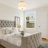 Semi Flush Mount Ceiling Light-914465805