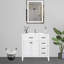 Ensemble de meuble-lavabo simple 36 po Jermey-126213094-127123465