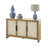 Anabella 53.5'' Sideboard-1277104883