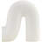Luccia Accent Table Lamp-2014226623