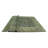 Fulvio One-of-a-Kind 9'10" X 13'5" 2022 Wool Area Rug Navy