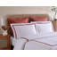 Natural Sham-1019460262
