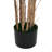 Artificial Bamboo With Pot