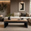 Table basse moderne-1620757737