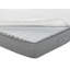 SPRINGY Beliani Mattress-107345576