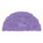 Pascoe Bath Rug-831248097
