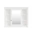 Rangement pour salle de bain Azmina-1581965020