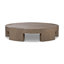 Sheffield Coffee Table-945918359-945918358