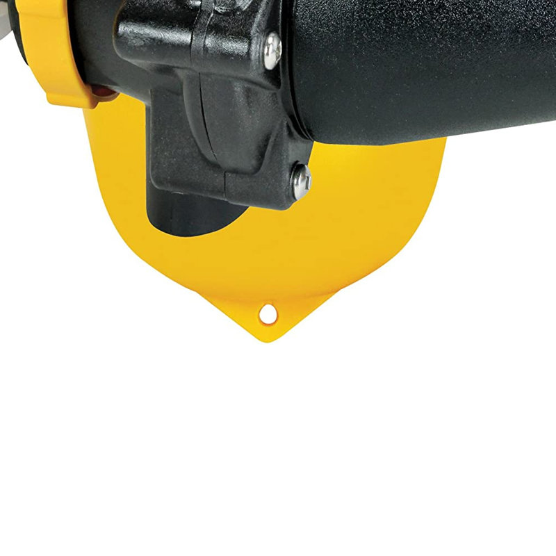 Valve flottante à réservoir d'eau longue queue Jobe Megaflow