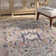 Balaton Performance Oriental Rug
