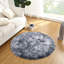 Washable Area Rug-1594832472-1594832476