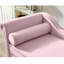 Lacricia 60,6 de large-861748928