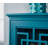 60" Sideboard Buffet Table /Storage Cabinet