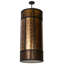 1 - Light Pendant
