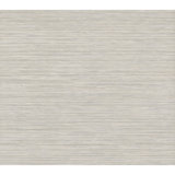 Abstract Wallpaper Roll
