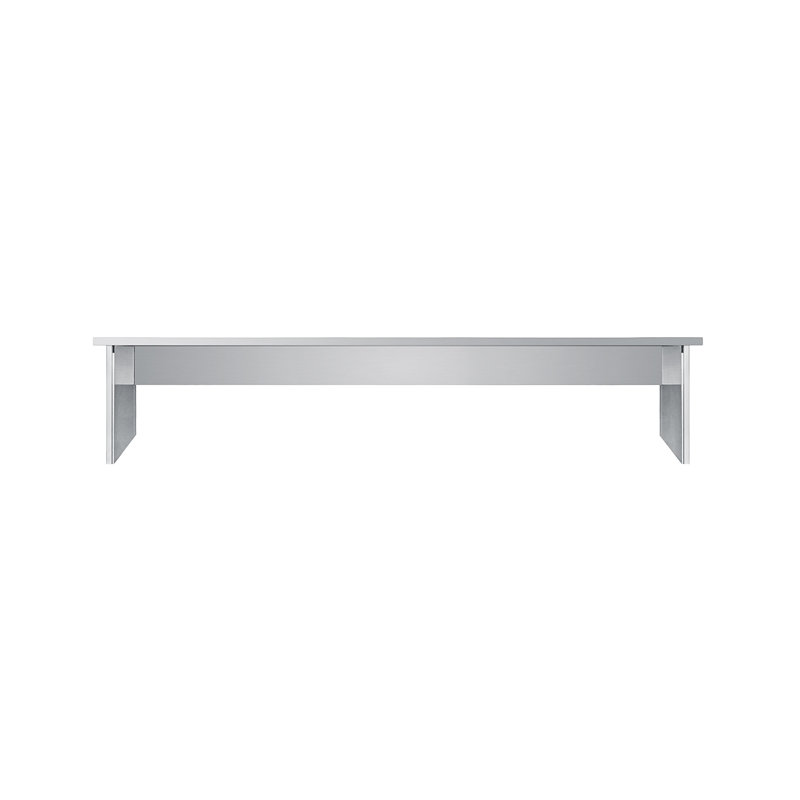 Summit Appliance Kitchenette Conversion Kit