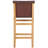 Cappella Counter Stool-1263654829