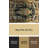Abstract Indoor Rug-843770197