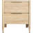 Auringer 22'' W Nightstand