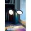 Oto LED Outdoor Table Lamp-197007221