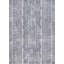 Tapis gris Longford-1682528263