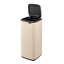 Brabantia Bo Touch Bin 30 Litre-118742521