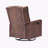 Rocking Recliner-1231253774