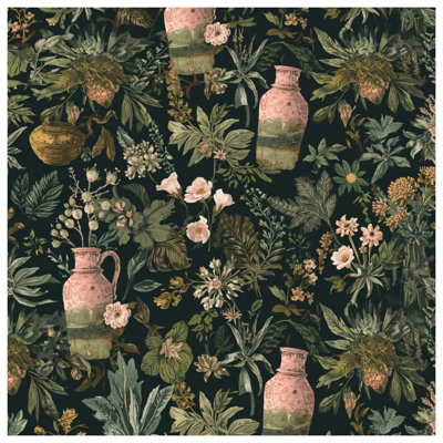 Coussins décoratifs rétro