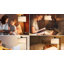 Lampe de table Navreet-397725430