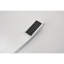 Douche de pluie 12 po-125363724